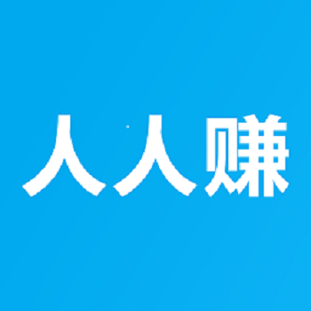 客户端赚钱期刊投稿服务平台-第2张图片-太平洋在线下载