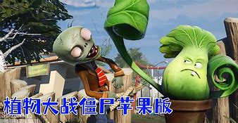 超级联盟红包版苹果下载24小时全自动抢红包苹果版-第2张图片-太平洋在线下载