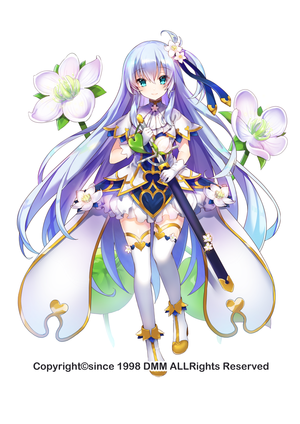 美少女花骑士手机版美少女花骑士wiki