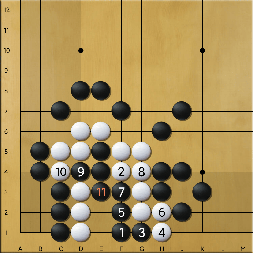 围棋打谱安卓版围棋打谱软件multigo官网免费版-第2张图片-太平洋在线下载