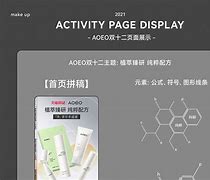 aoeo安卓版下载aboboo安卓手机版