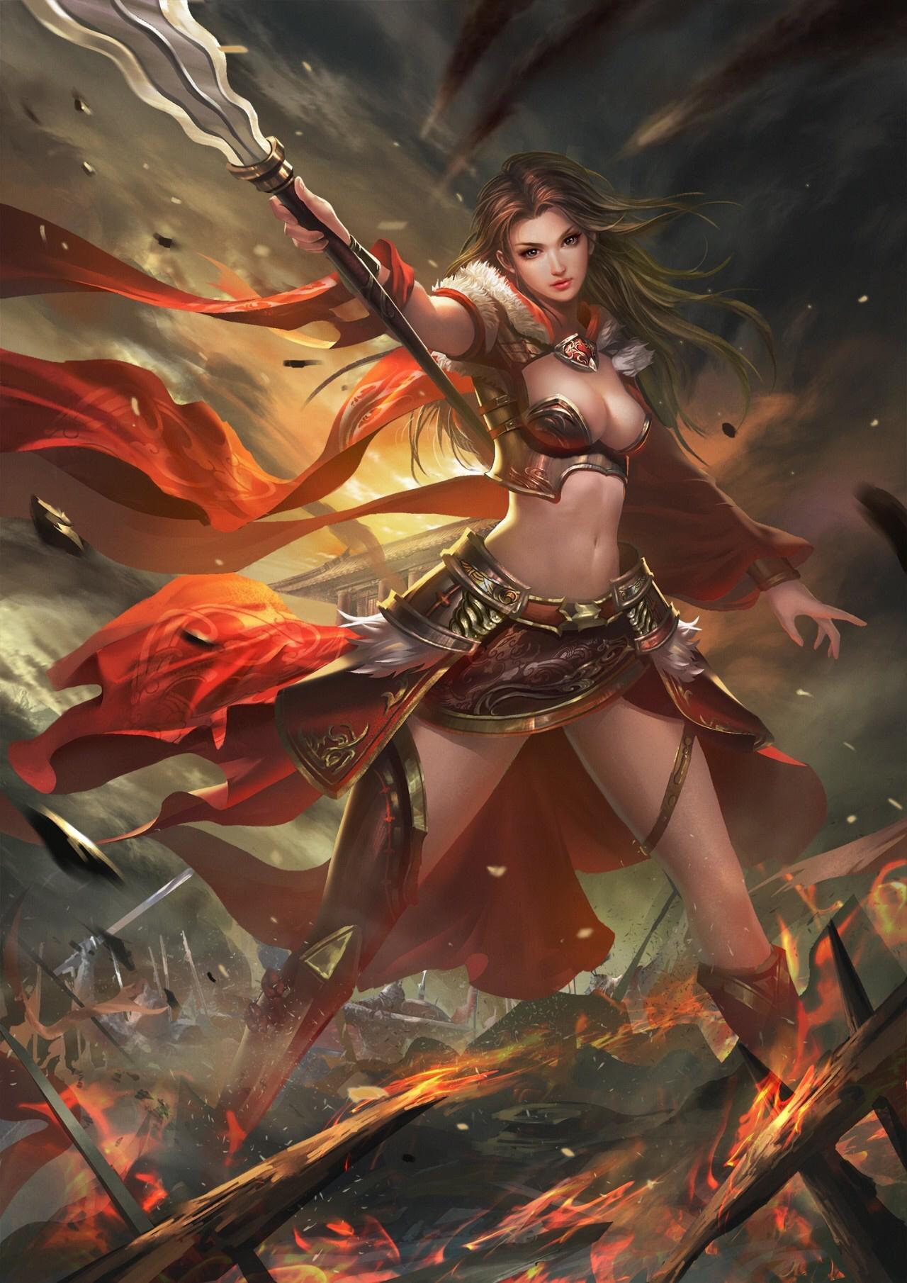 手机三国杀网页版三国杀online