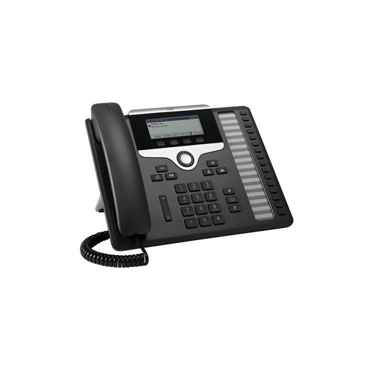 思科8851客户端tesa8851替代品