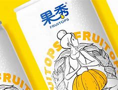 轻秀苹果版苹果手机轻app