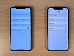 轻秀苹果版苹果手机轻app-第2张图片-太平洋在线下载