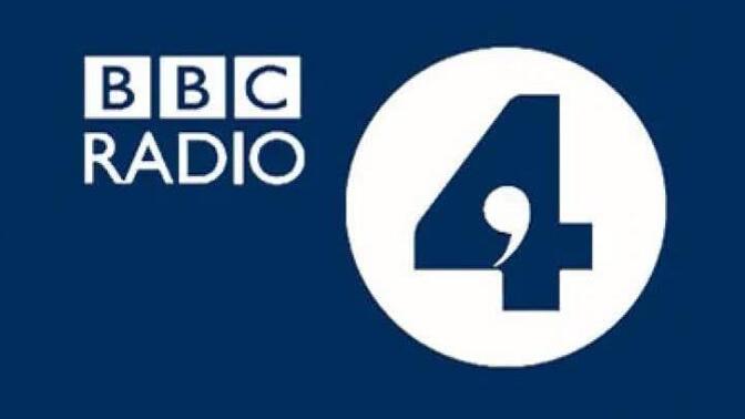 bbcradio客户端bbcradio4在线听