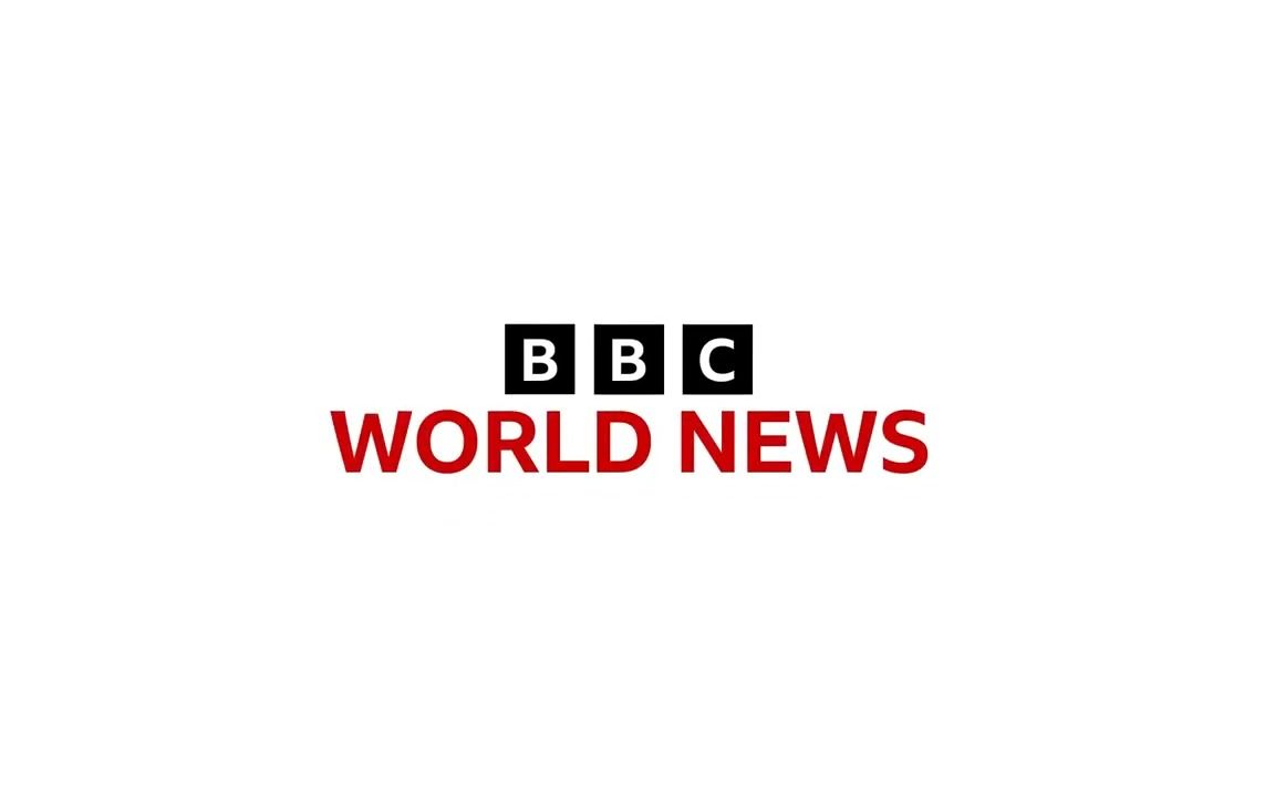 bbcradio客户端bbcradio4在线听-第2张图片-太平洋在线下载