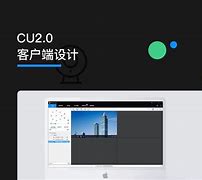 凯旋公测客户端tb凯旋游戏官网