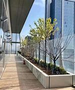 安卓版锐中心安卓市场官网首页