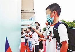 第二书包网手机版首页四月芳菲左京全文第2书包网