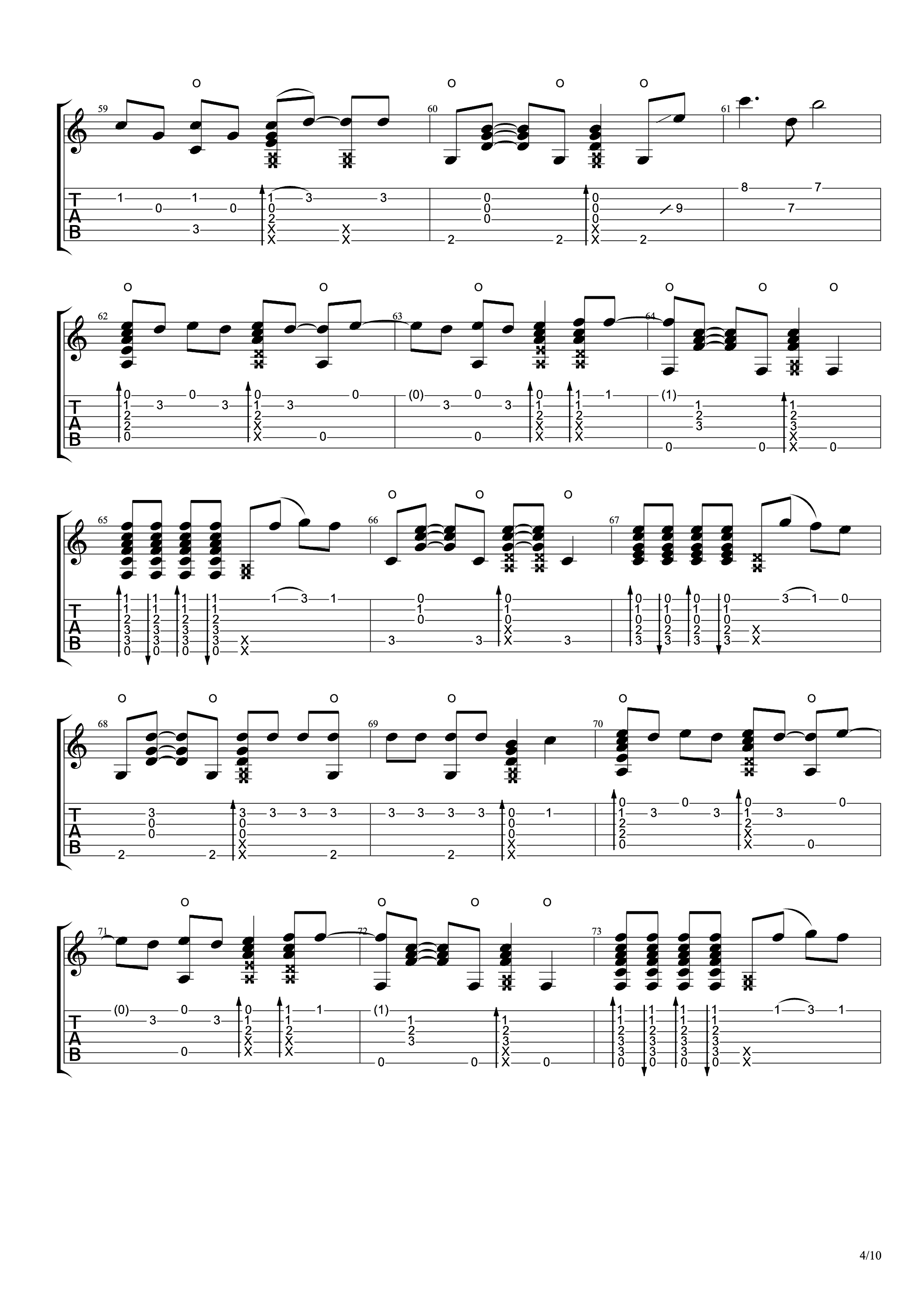 despacito苹果手机版despacito十几年前的版本