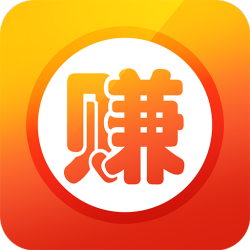 妈妈赚安卓版安卓试玩赚钱软件-第2张图片-太平洋在线下载