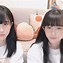 medly安卓版4medly安卓版打不开