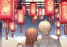 爱吱声客户端wish平台官网入口-第2张图片-太平洋在线下载