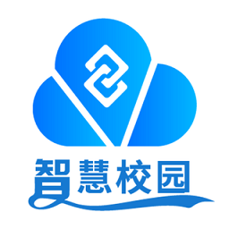 青豆校园app苹果版的简单介绍-第2张图片-太平洋在线下载