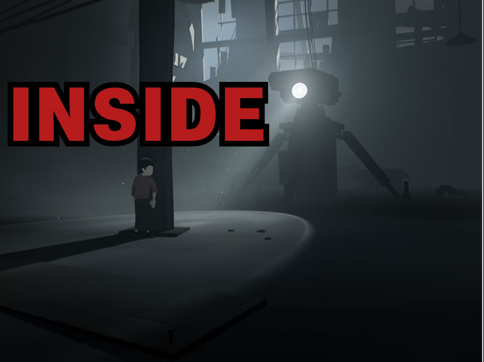 inside安卓版.paninside安卓版汉化破解版-第2张图片-太平洋在线下载