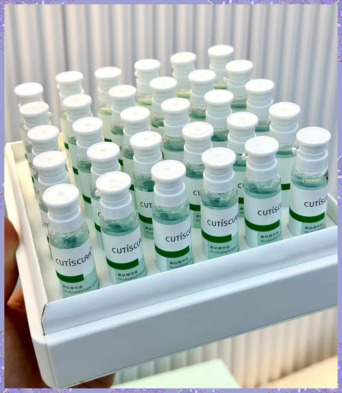 苹果来电版羊胎素55岁有子宫肌瘤但是绝经了可不可以吃养胎素-第1张图片-太平洋在线下载