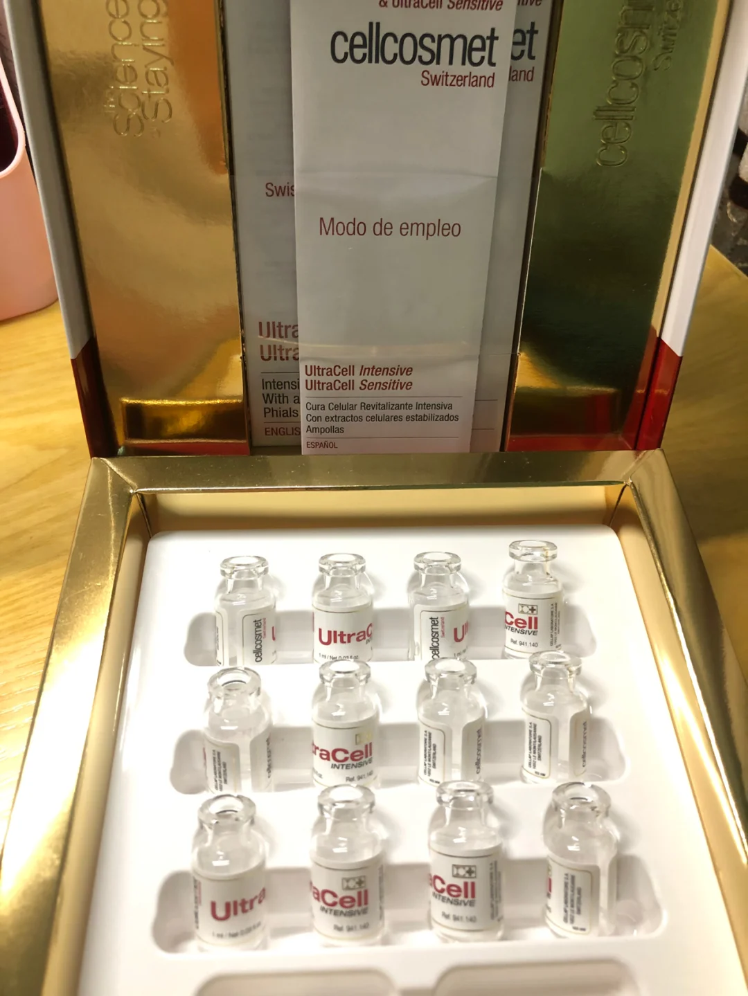 苹果来电版羊胎素55岁有子宫肌瘤但是绝经了可不可以吃养胎素-第2张图片-太平洋在线下载